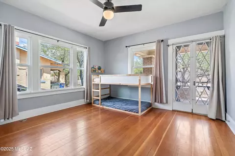 Other - 642 E 8th St, Tucson, AZ 85705 photo 6 of 8