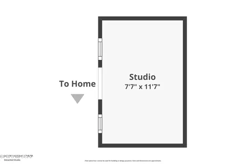 Other - 642 E 8th St, Tucson, AZ 85705 photo 8 of 8