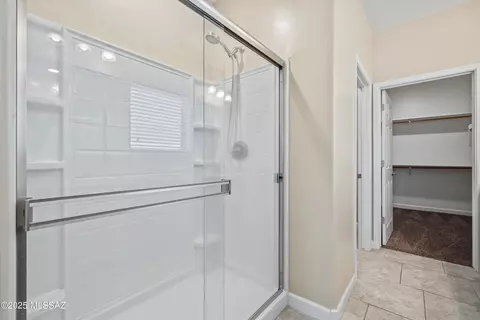 Other - 12223 E Becker Dr, Vail, AZ 85641 photo 4 of 8
