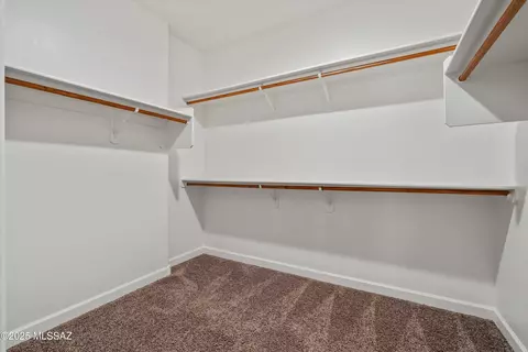 Other - 12223 E Becker Dr, Vail, AZ 85641 photo 5 of 8