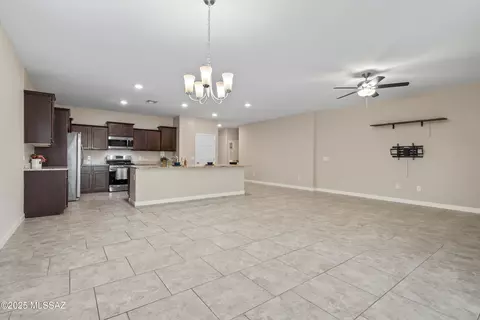 Other - 12223 E Becker Dr, Vail, AZ 85641 photo 3 of 8
