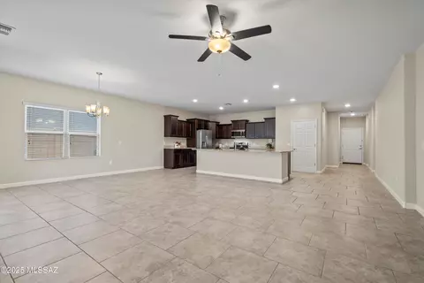 Other - 12223 E Becker Dr, Vail, AZ 85641 photo 2 of 8