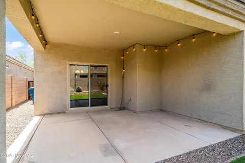 Other - 12223 E Becker Dr, Vail, AZ 85641 photo 8 of 8