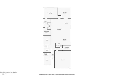 Other - 12223 E Becker Dr, Vail, AZ 85641 photo 1 of 8