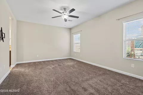 Living - 12223 E Becker Dr, Vail, AZ 85641 photo 3 of 3