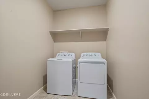 Other - 12223 E Becker Dr, Vail, AZ 85641 photo 6 of 8