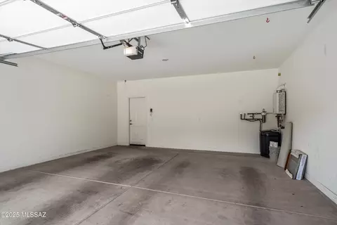 Other - 12223 E Becker Dr, Vail, AZ 85641 photo 7 of 8
