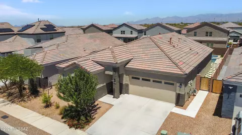 Other - 12785 E Russo Dr, Vail, AZ 85641 photo 13 of 14