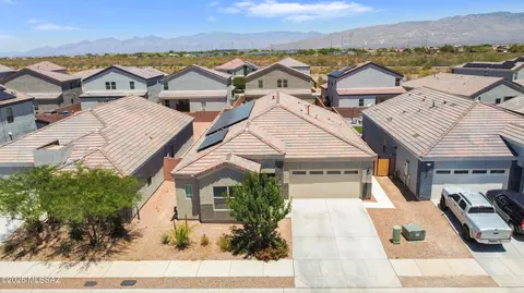 View/Area - 12785 E Russo Dr, Vail, AZ 85641 photo 1 of 4