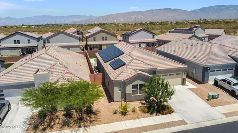 View/Area - 12785 E Russo Dr, Vail, AZ 85641 photo 2 of 4
