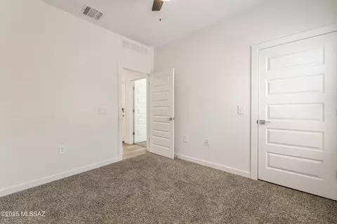 Bedroom - 12785 E Russo Dr, Vail, AZ 85641 photo 2 of 2