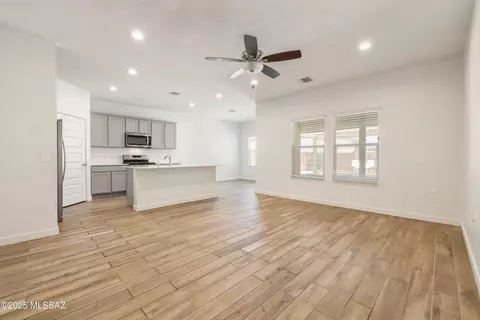 Living - 12785 E Russo Dr, Vail, AZ 85641 photo 2 of 2