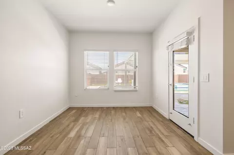 Other - 12785 E Russo Dr, Vail, AZ 85641 photo 3 of 14