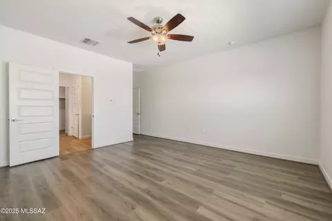 Other - 12785 E Russo Dr, Vail, AZ 85641 photo 7 of 14