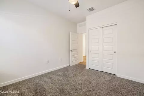 Bedroom - 12785 E Russo Dr, Vail, AZ 85641 photo 1 of 2