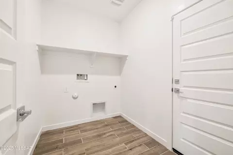 Other - 12785 E Russo Dr, Vail, AZ 85641 photo 10 of 14