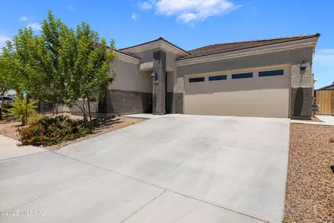 Other - 12785 E Russo Dr, Vail, AZ 85641 photo 2 of 14