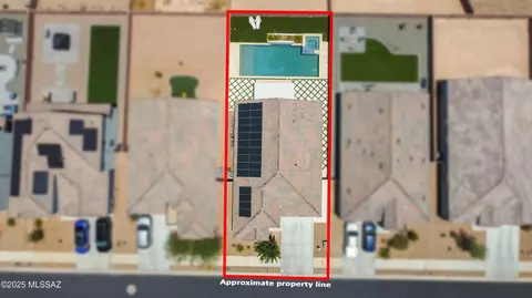 Other - 12785 E Russo Dr, Vail, AZ 85641 photo 14 of 14