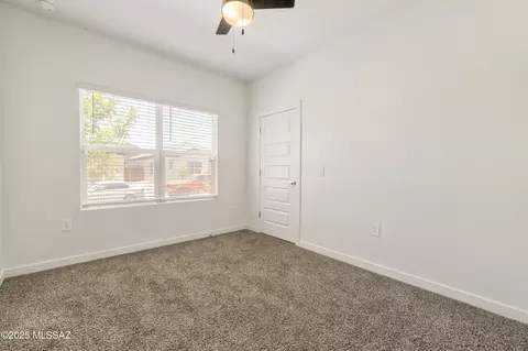 Other - 12785 E Russo Dr, Vail, AZ 85641 photo 5 of 14