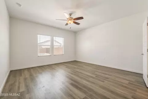 Other - 12785 E Russo Dr, Vail, AZ 85641 photo 6 of 14