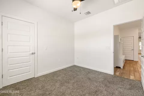 Other - 12785 E Russo Dr, Vail, AZ 85641 photo 4 of 14
