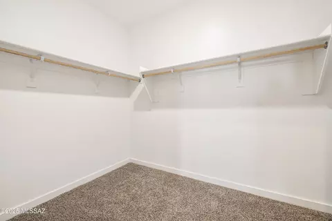 Other - 12785 E Russo Dr, Vail, AZ 85641 photo 8 of 14