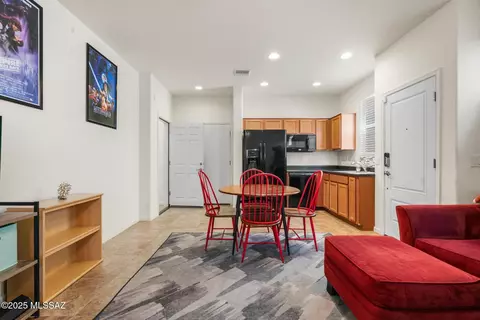 11370 E Creosote Range Dr, Tucson, AZ 85747 photo 32