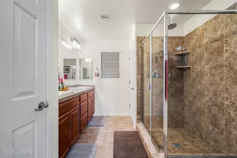 11370 E Creosote Range Dr, Tucson, AZ 85747 photo 23
