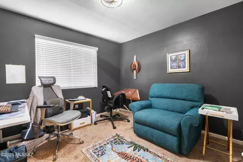 11370 E Creosote Range Dr, Tucson, AZ 85747 photo 27