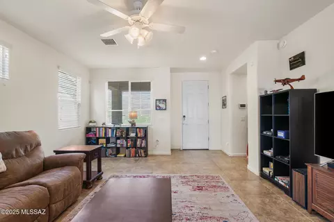 11370 E Creosote Range Dr, Tucson, AZ 85747 photo 6
