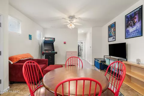 11370 E Creosote Range Dr, Tucson, AZ 85747 photo 34