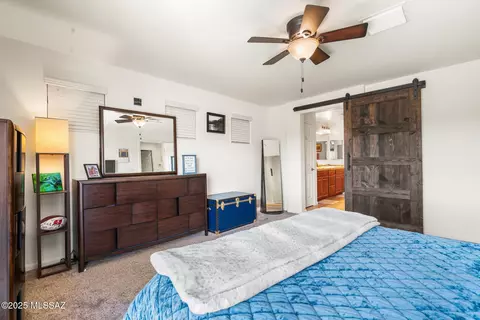 11370 E Creosote Range Dr, Tucson, AZ 85747 photo 21