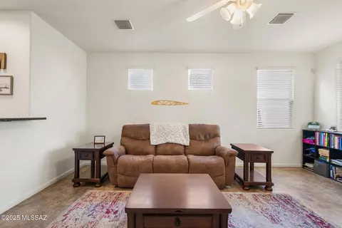 11370 E Creosote Range Dr, Tucson, AZ 85747 photo 4