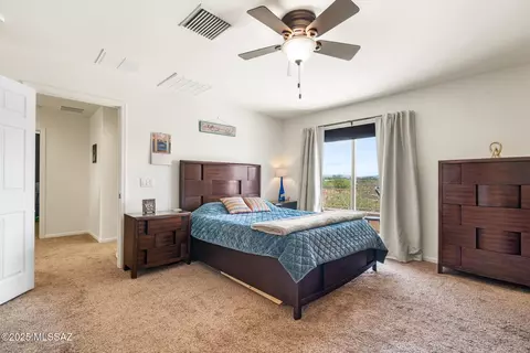 11370 E Creosote Range Dr, Tucson, AZ 85747 photo 19