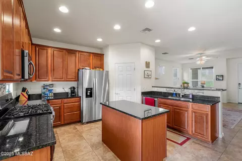 11370 E Creosote Range Dr, Tucson, AZ 85747 photo 10