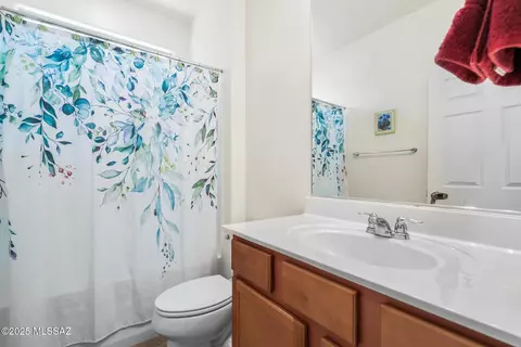 11370 E Creosote Range Dr, Tucson, AZ 85747 photo 39