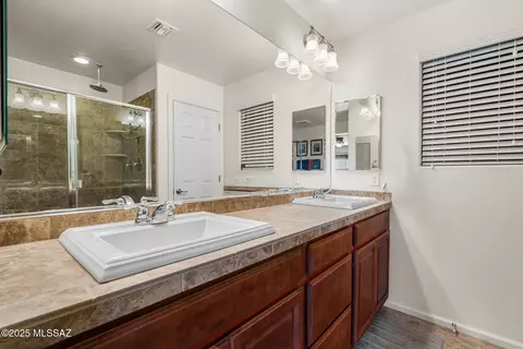 11370 E Creosote Range Dr, Tucson, AZ 85747 photo 22