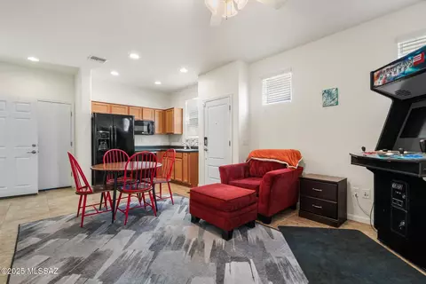 11370 E Creosote Range Dr, Tucson, AZ 85747 photo 33