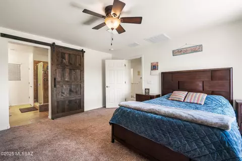 11370 E Creosote Range Dr, Tucson, AZ 85747 photo 20
