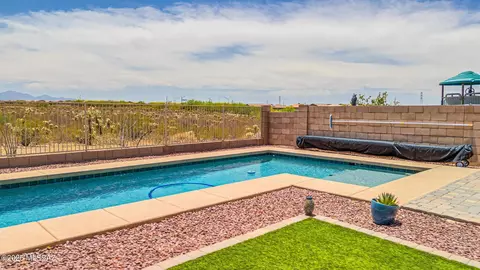 11370 E Creosote Range Dr, Tucson, AZ 85747 photo 41