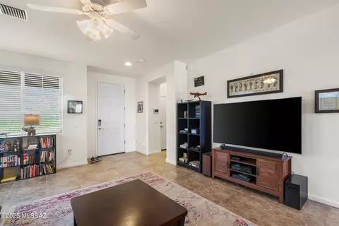 11370 E Creosote Range Dr, Tucson, AZ 85747 photo 7