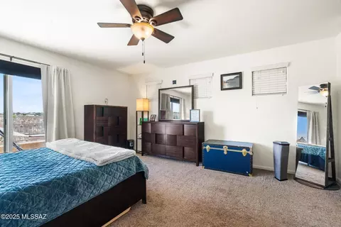 11370 E Creosote Range Dr, Tucson, AZ 85747 photo 17