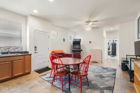 11370 E Creosote Range Dr, Tucson, AZ 85747 photo 35