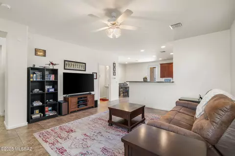 11370 E Creosote Range Dr, Tucson, AZ 85747 photo 8