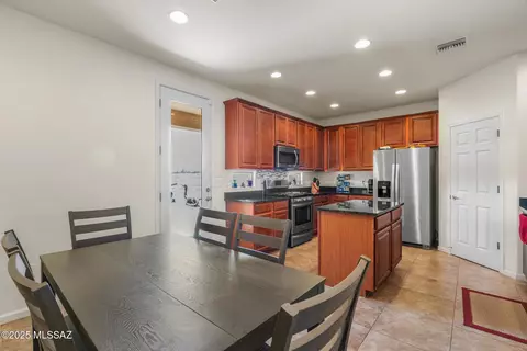 11370 E Creosote Range Dr, Tucson, AZ 85747 photo 13