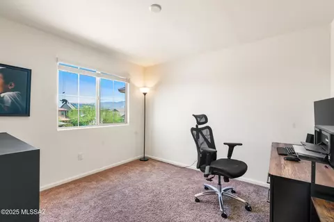 11370 E Creosote Range Dr, Tucson, AZ 85747 photo 25