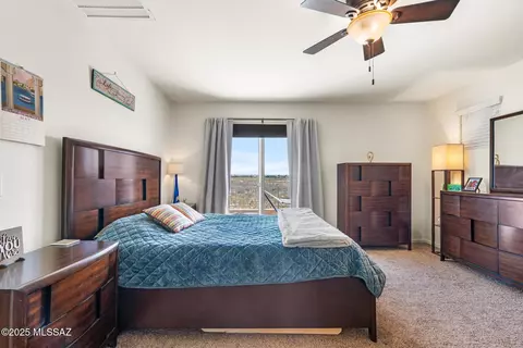 11370 E Creosote Range Dr, Tucson, AZ 85747 photo 18