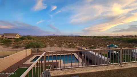 11370 E Creosote Range Dr, Tucson, AZ 85747 photo 44