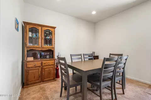 11370 E Creosote Range Dr, Tucson, AZ 85747 photo 15