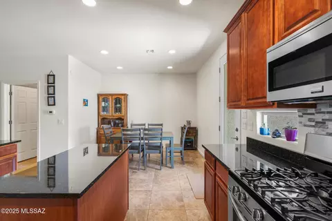 11370 E Creosote Range Dr, Tucson, AZ 85747 photo 11